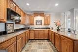 4885 Rosewood Lake Drive - Photo 41