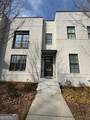 3207 Hill Street - Photo 1