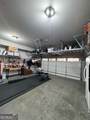 3207 Hill Street - Photo 24