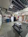 3207 Hill Street - Photo 25