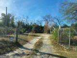 3505 Jack Kelly Road - Photo 3