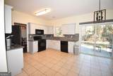 550 Swan Creek Court - Photo 10