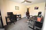 550 Swan Creek Court - Photo 18