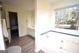 550 Swan Creek Court - Photo 22