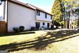 550 Swan Creek Court - Photo 26