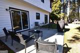 550 Swan Creek Court - Photo 29