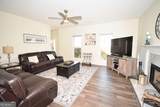 550 Swan Creek Court - Photo 7