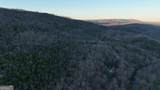 0 Hicks Hollow Road - Photo 10