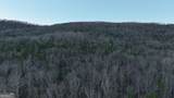0 Hicks Hollow Road - Photo 11