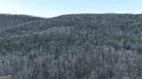 0 Hicks Hollow Road - Photo 12