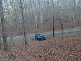 0 Hicks Hollow Road - Photo 13