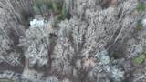 0 Hicks Hollow Road - Photo 15