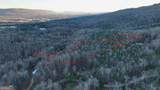 0 Hicks Hollow Road - Photo 16