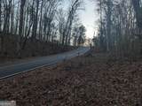 0 Hicks Hollow Road - Photo 3