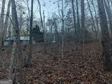 0 Hicks Hollow Road - Photo 5