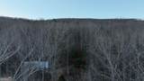 0 Hicks Hollow Road - Photo 6