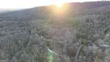 0 Hicks Hollow Road - Photo 8