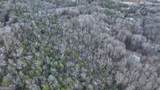 0 Hicks Hollow Road - Photo 9