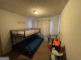 34 Kight Street - Photo 10