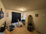 34 Kight Street - Photo 11