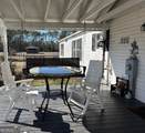 34 Kight Street - Photo 3