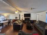 34 Kight Street - Photo 4