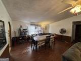 34 Kight Street - Photo 5