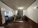 34 Kight Street - Photo 6