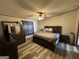 34 Kight Street - Photo 7