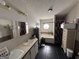 34 Kight Street - Photo 8