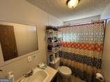 34 Kight Street - Photo 9