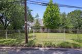 1917 Defoor Avenue - Photo 18