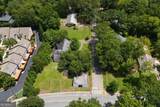 1917 Defoor Avenue - Photo 43