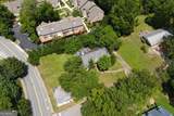 1917 Defoor Avenue - Photo 47