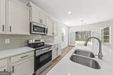 1121 Silverton Drive - Photo 18