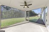 1121 Silverton Drive - Photo 21