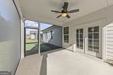 1121 Silverton Drive - Photo 22