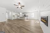 1121 Silverton Drive - Photo 23