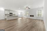 1121 Silverton Drive - Photo 24