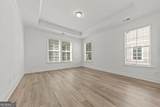 1121 Silverton Drive - Photo 25