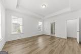1121 Silverton Drive - Photo 26