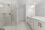 1121 Silverton Drive - Photo 28