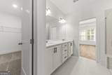 1121 Silverton Drive - Photo 29