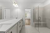 1121 Silverton Drive - Photo 30