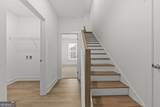 1121 Silverton Drive - Photo 31