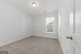 1121 Silverton Drive - Photo 32