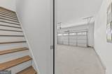 1121 Silverton Drive - Photo 33