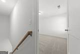 1121 Silverton Drive - Photo 34