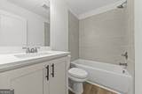 1121 Silverton Drive - Photo 35