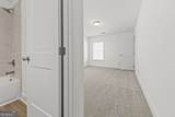 1121 Silverton Drive - Photo 36